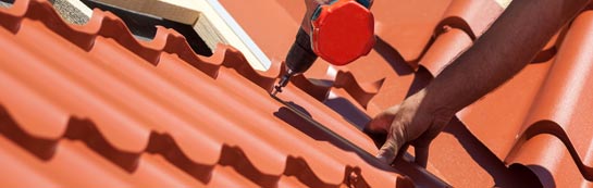 save on Rufford roof installation costs