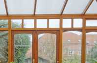 free Rufford conservatory insulation quotes