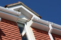 Rufford fascias