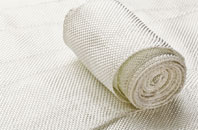 Rufford fibreglass roofing repairs