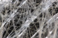 free Rufford fibreglass roof repair quotes