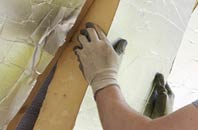 rated Rufford roof insulation companies