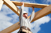 Rufford roof replacement work