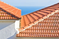 free Rufford roof tile quotes